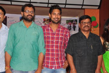 Saradaga-Ammaitho-Press-Meet